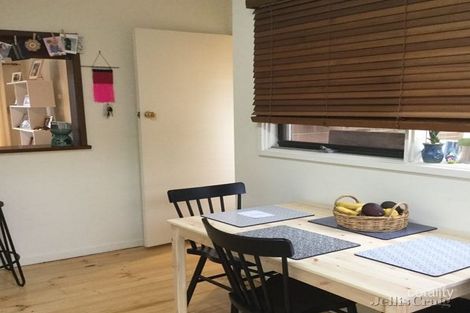 Property photo of 5/16 Schofield Street Essendon VIC 3040