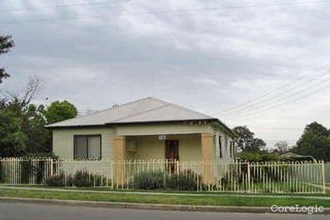 Property photo of 62 Evans Street Belmont NSW 2280