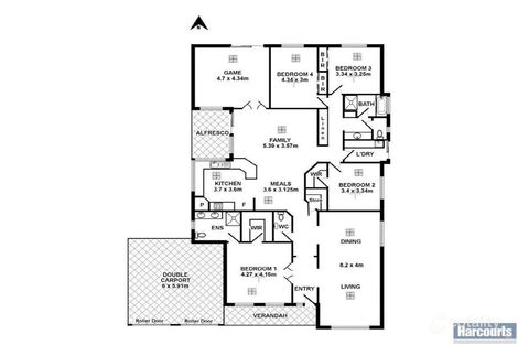 Property photo of 8 Shoreham Road South Brighton SA 5048