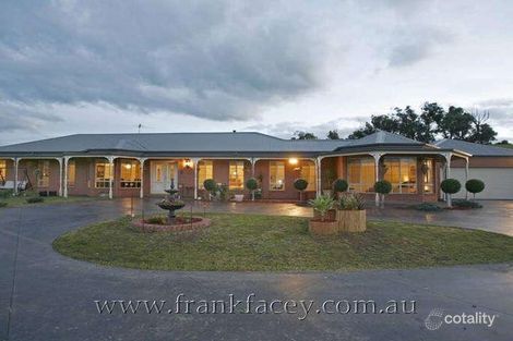 155-163 Boundary Rd, Narre Warren North, VIC 3804