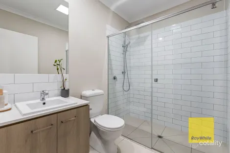 Property photo of 115 Carter Road Armstrong Creek VIC 3217