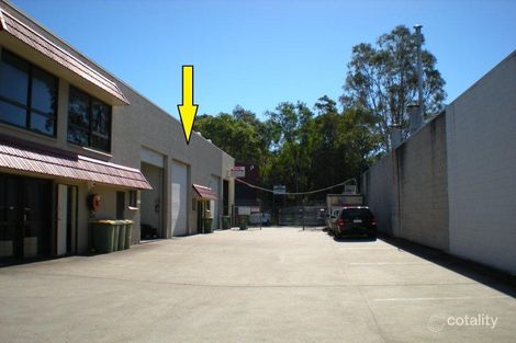 2/23 Veronica St, Capalaba, QLD 4157