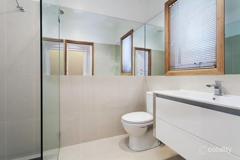 Property photo of 13 Wattle Avenue Beaumaris VIC 3193