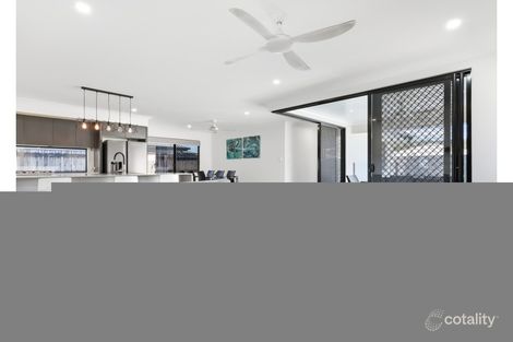 Property photo of 29 Homevale Entrance Mount Peter QLD 4869