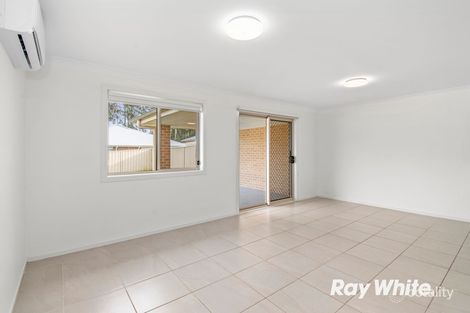 Property photo of 13/13A Wagtail Crescent Batehaven NSW 2536