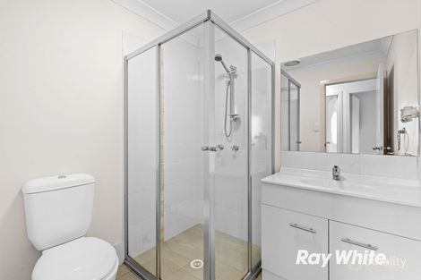 Property photo of 13/13A Wagtail Crescent Batehaven NSW 2536