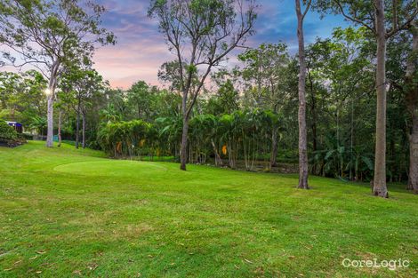 Property photo of 20 Renford Court Ormeau QLD 4208