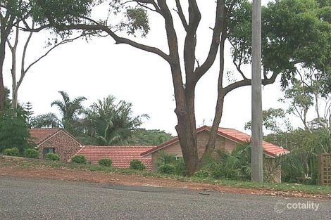 64 Kennedy Dr, Port Macquarie, NSW 2444