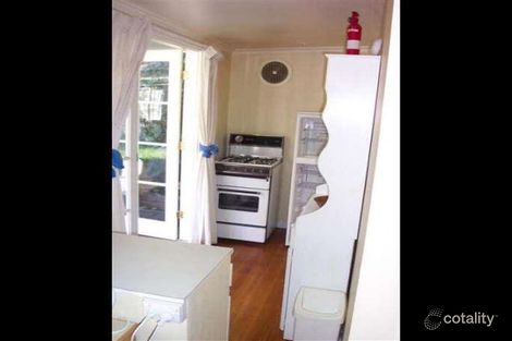 Property photo of 20 Northcote Road Armadale VIC 3143