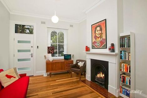 Property photo of 180 Henderson Road Alexandria NSW 2015