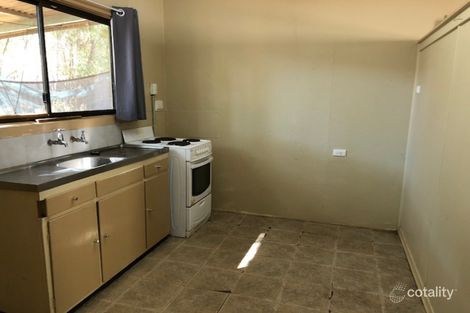 1/115 Webb St, Pioneer, QLD 4825