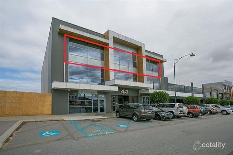 10/43 Cedric St, Stirling, WA 6021