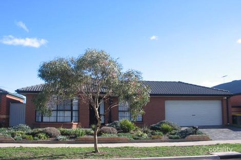 11 Sapling Tce, Cairnlea, VIC 3023