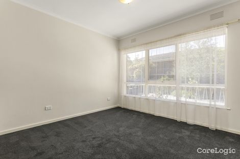 Property photo of 1/7 Violet Street Essendon VIC 3040