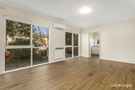 Property photo of 1/7 Violet Street Essendon VIC 3040