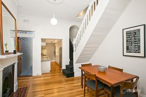 Property photo of 180 Henderson Road Alexandria NSW 2015