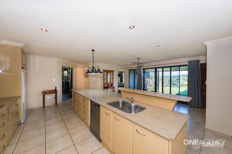 Property photo of 6 Helmich Close Wingham NSW 2429