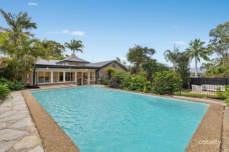 Property photo of 24 Katrina Avenue Mona Vale NSW 2103