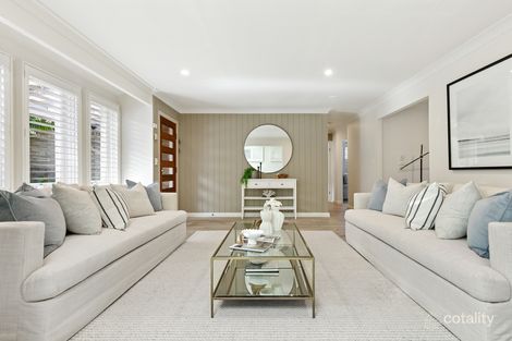 Property photo of 24 Katrina Avenue Mona Vale NSW 2103
