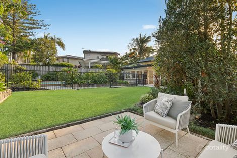 Property photo of 24 Katrina Avenue Mona Vale NSW 2103
