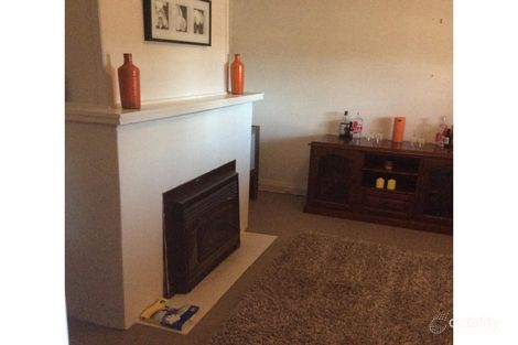 Property photo of 13 Deane Street Mount Barker WA 6324