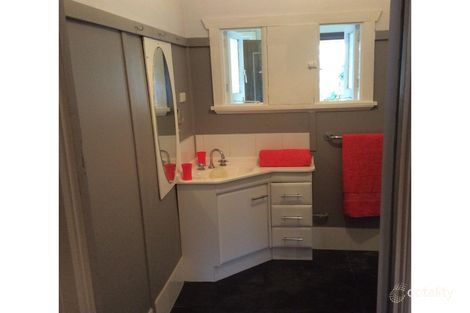 Property photo of 13 Deane Street Mount Barker WA 6324