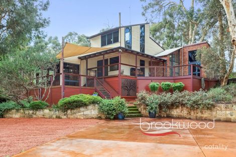 Property photo of 1220 Harper Road Wooroloo WA 6558