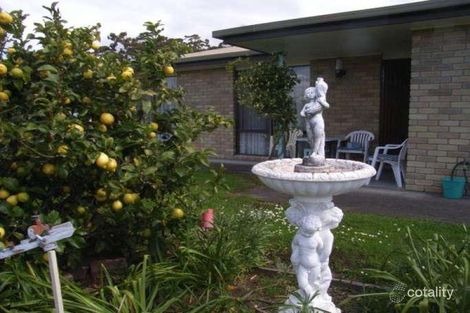 14 Nierinna Rd, Margate, TAS 7054