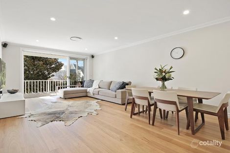 Property photo of 202/2-10 Mimosa Circuit Breakfast Point NSW 2137