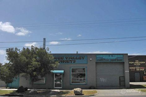 14 Parer Rd, Airport West, VIC 3042