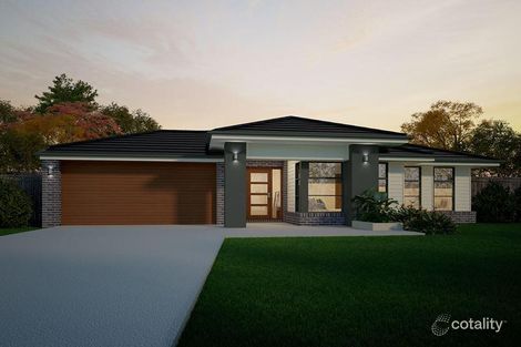 Property photo of LOT 114 Mertz Place Meadows SA 5201