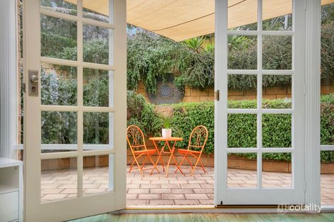 Property photo of 20 Congdon Street Gawler East SA 5118