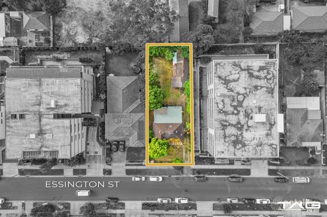 Property photo of 63 Essington Street Wentworthville NSW 2145