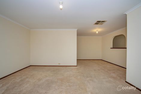 Property photo of 40-42 Karpfanger Street Port Germein SA 5495