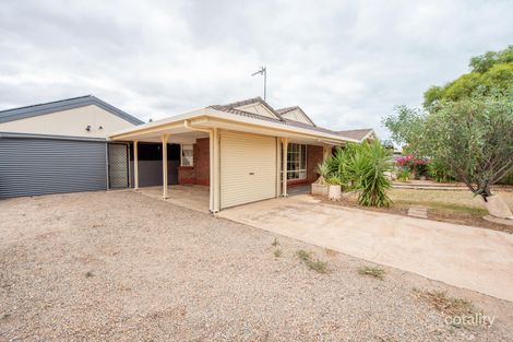 Property photo of 40-42 Karpfanger Street Port Germein SA 5495