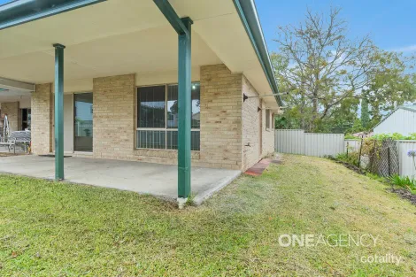 153 Macleans Point Rd, Sanctuary Point, NSW 2540