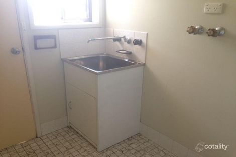 Property photo of 1/14 Edgeroy Street South Tamworth NSW 2340