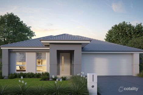 23 Jasper Ave, Hamlyn Terrace, NSW 2259