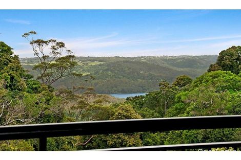 Property photo of 40 Western Avenue Montville QLD 4560