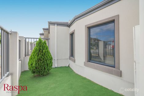 Property photo of 8/1 Dodd Street Hamilton Hill WA 6163