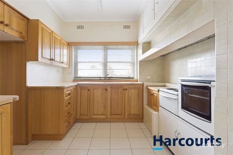 Property photo of 13 Craig Street Warragul VIC 3820