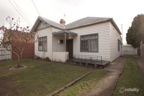 Property photo of 19 Latrobe Street Hughesdale VIC 3166