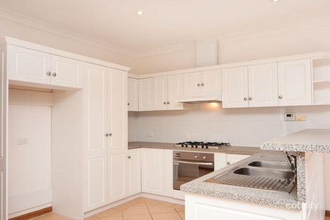 Property photo of 5A Thornton Drive Newton SA 5074