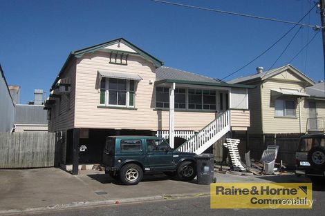 13 Hutcheson St, Albion, QLD 4010