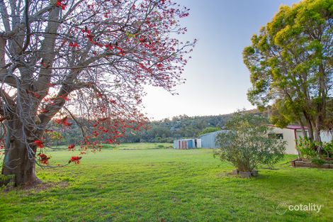 Property photo of 2 Armstrong Road Kelmscott WA 6111