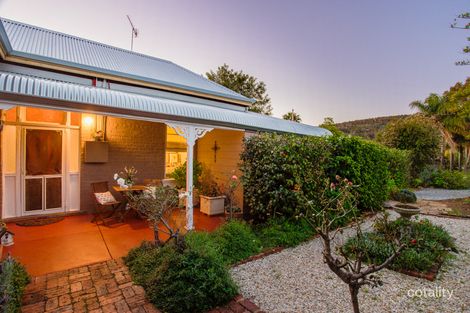 Property photo of 2 Armstrong Road Kelmscott WA 6111