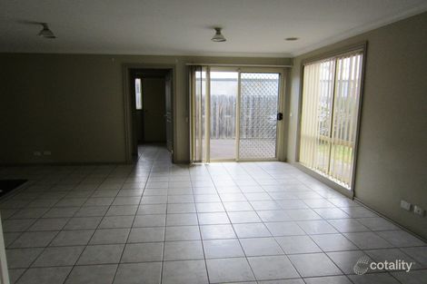 Property photo of 33A Garden Grove Drive Mill Park VIC 3082