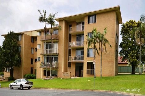 Property photo of 8/27 Victoria Street Coffs Harbour NSW 2450