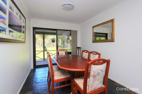 Property photo of 68A Dora Street Dora Creek NSW 2264