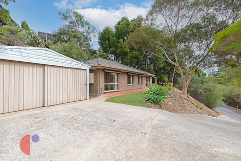 Property photo of 47 Yurilla Drive Bellevue Heights SA 5050